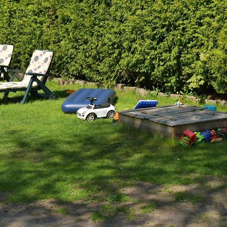 Djuna Majori Jūrkalne Esterno foto